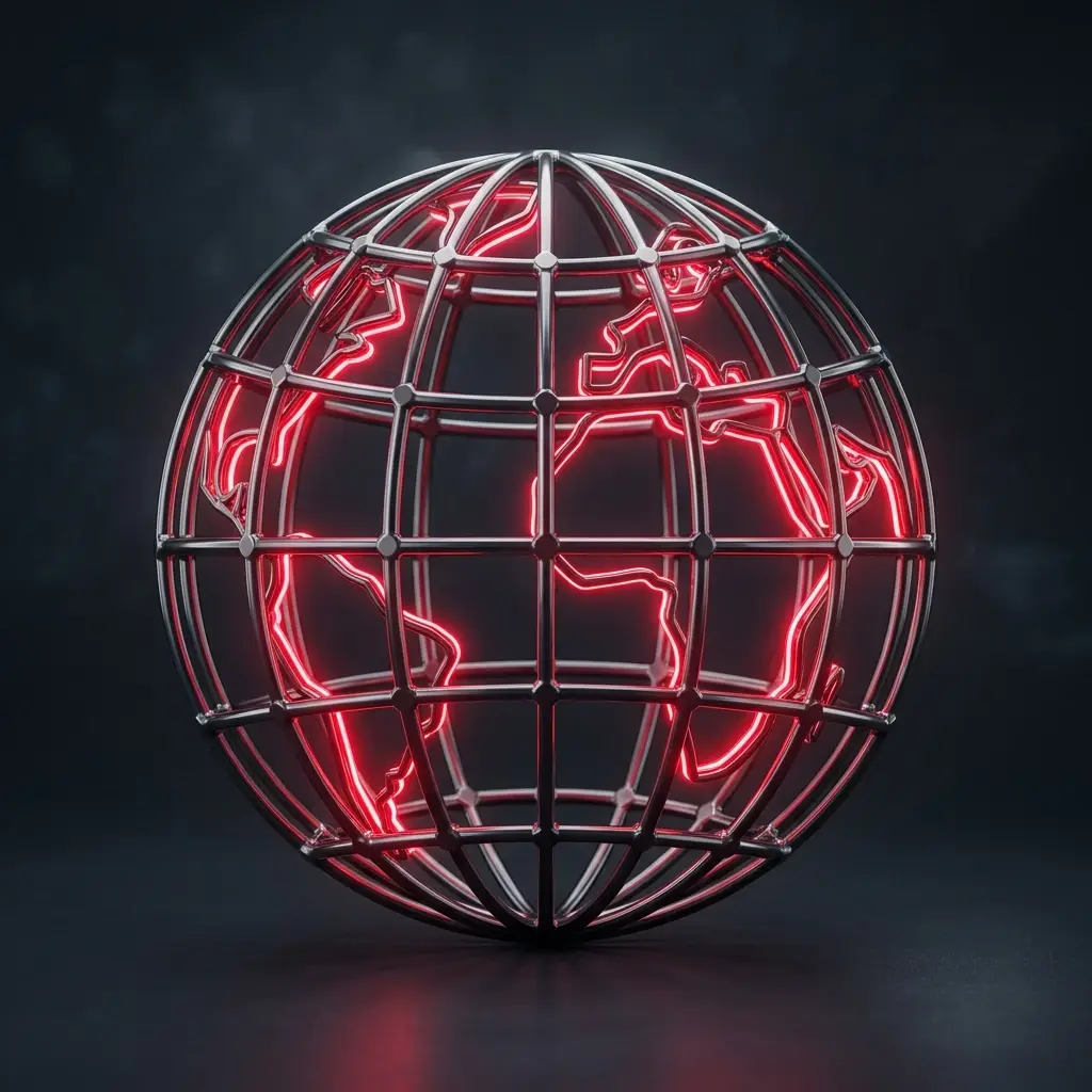 Global Reach